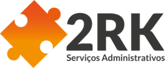 2RK - Serviços Administrativos