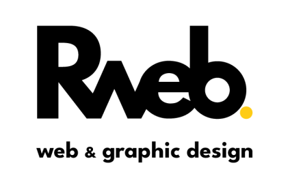 SIMM Computadores