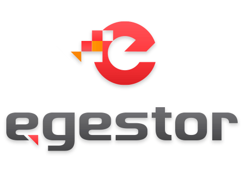 eGestor - Sistema de Gestão Empresarial