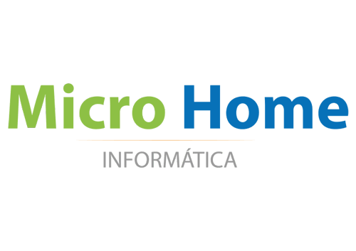 Micro Home Informática